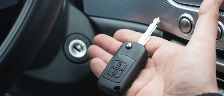 Car locksmith Sebastopol