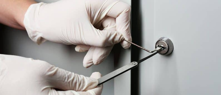 Commercial Emergency Locksmith Sebastopol