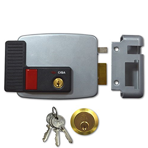 electronic door lock repair Sebastopol