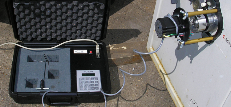 Safe Unlocking Sebastopol